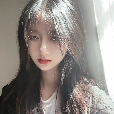 并非这个世界