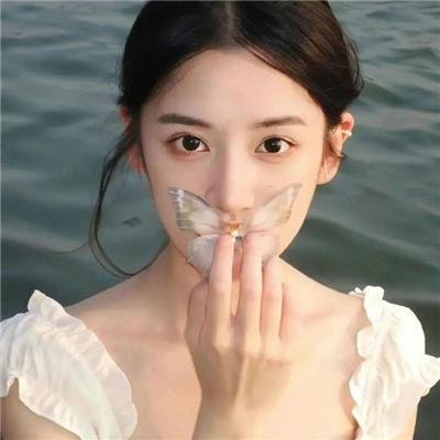 滚入红尘