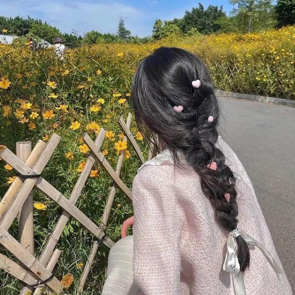 魔女的条件