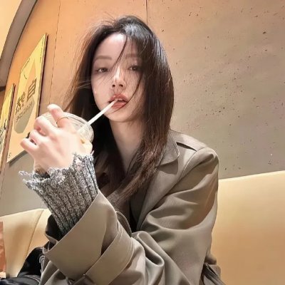 没钥匙的房子