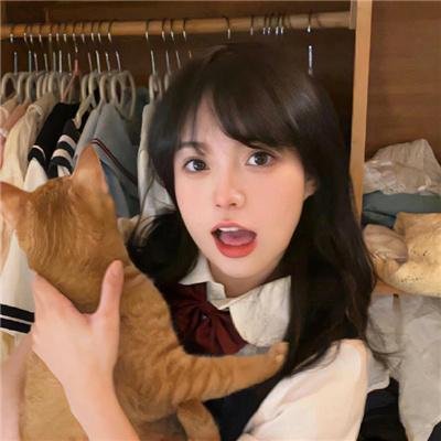 小心间谍