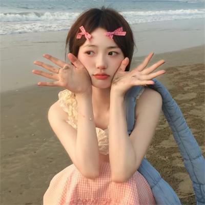 憨姑爷粤语