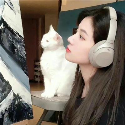 在我遗忘之前
