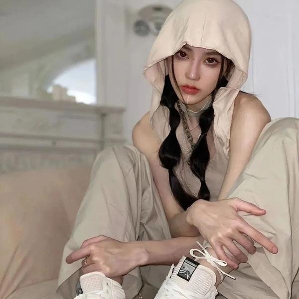 我的世界
