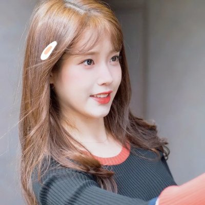 致我们单纯的小美好