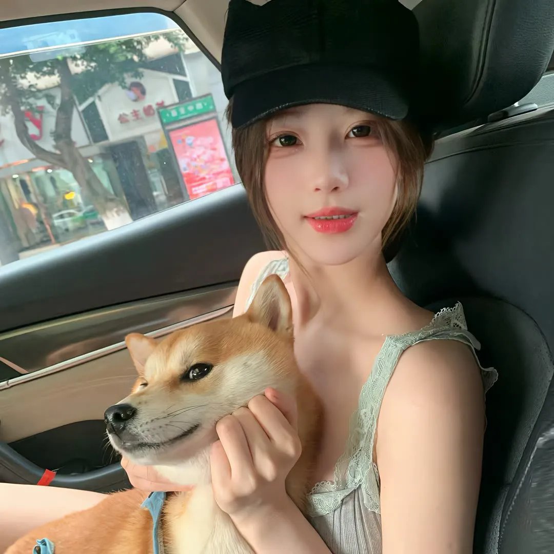 里根家族