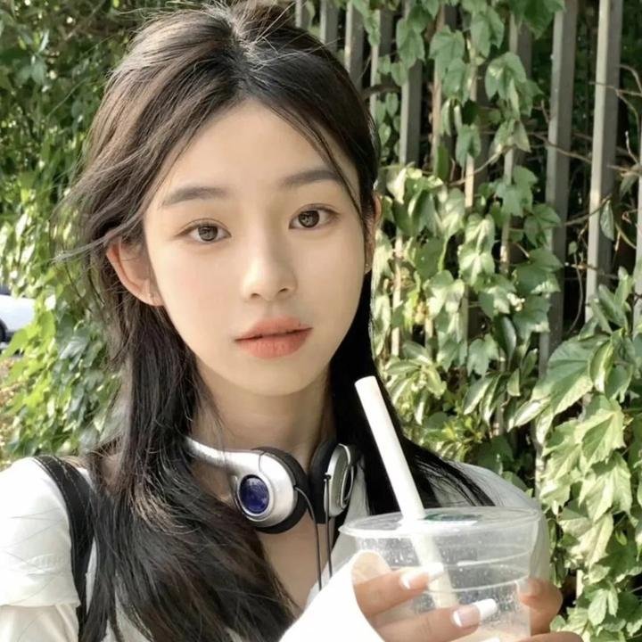 我爱莎拉简