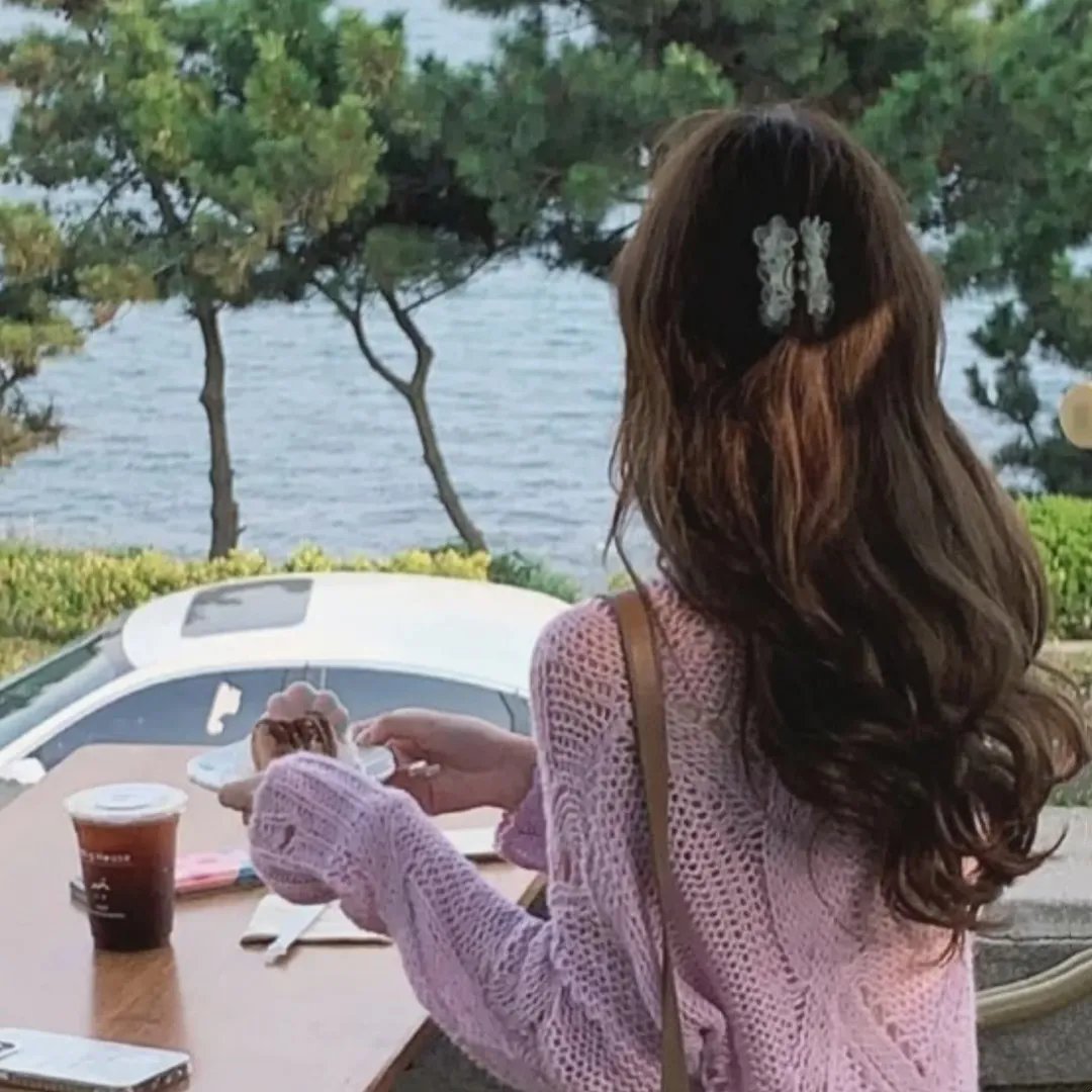 夏小姐的先婚后爱