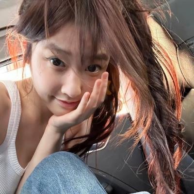 去吧!稻中桌球社