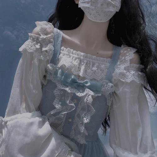 家庭与生活的滋味