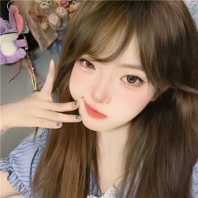 回声