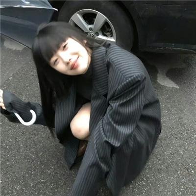 山中有些小精灵