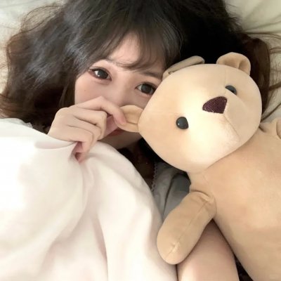 自白规则