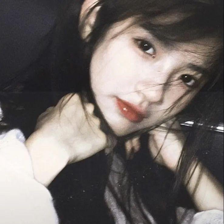 百万两之壶