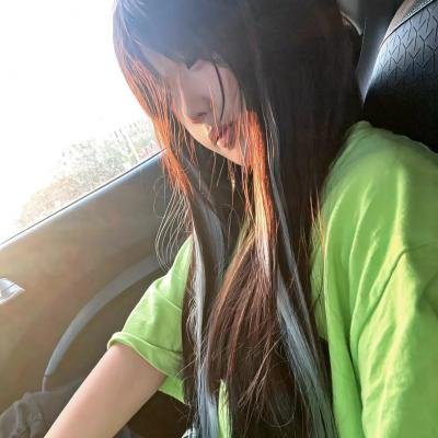 生活真美好