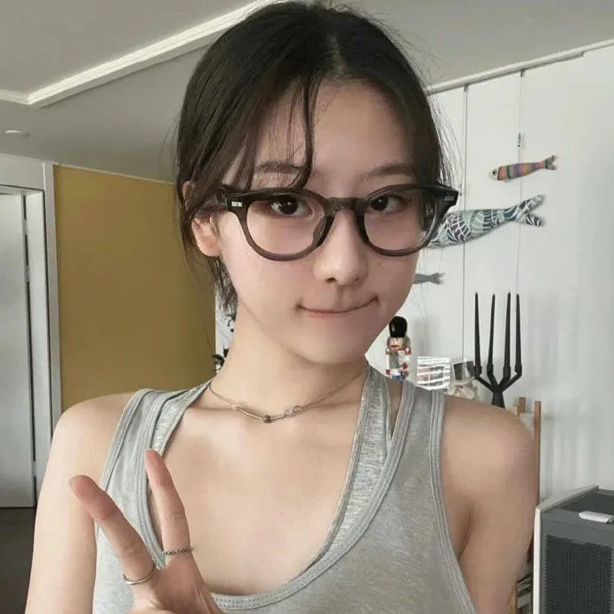 天火