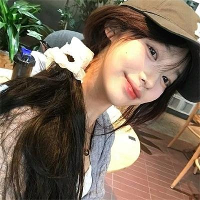 鸿运当头